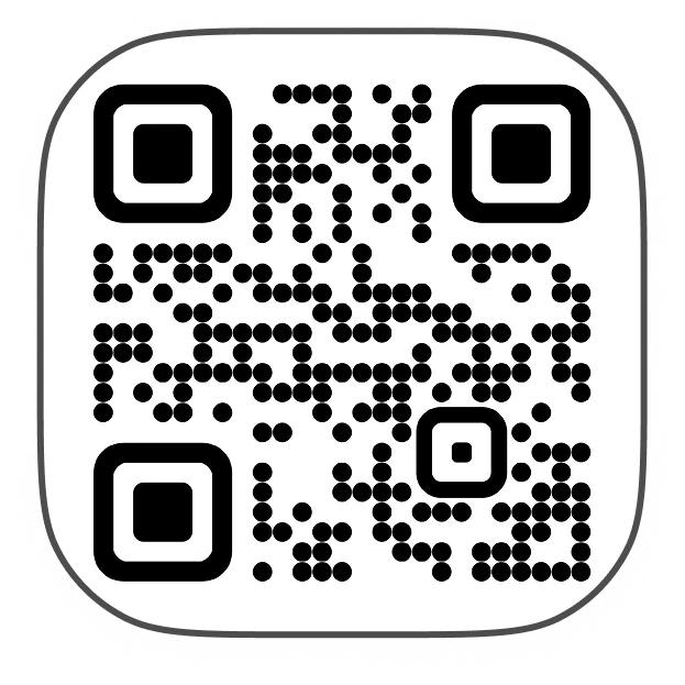 QR code to get pico cam